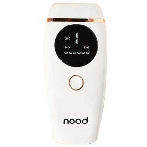 nood hair removal safe|Nood Review